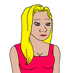 foid