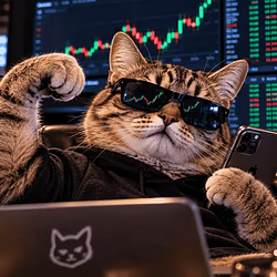 QCAT