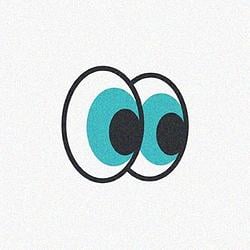Creator