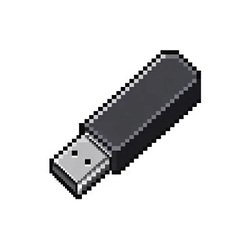 wiki
