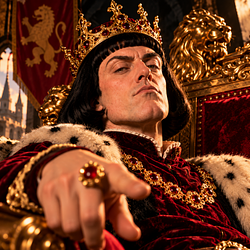 FARQUAAD