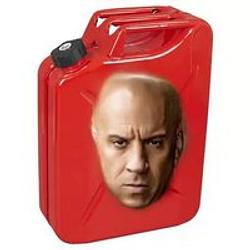DIESEL