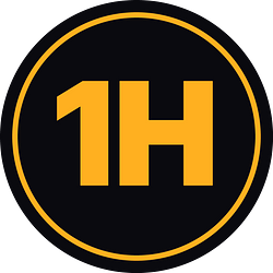 hour