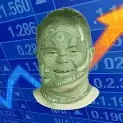 DP