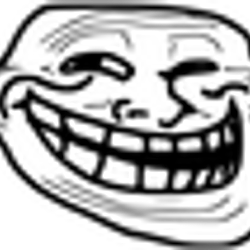 TROLL / USDC