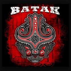 BATAK logo