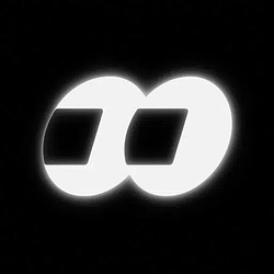 Eyes / SOL