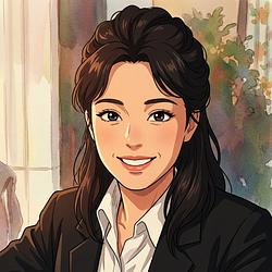 BETTYONG