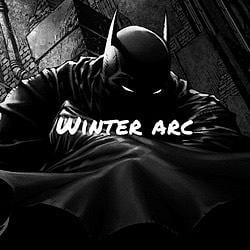 ARC