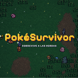 SURVIVOR