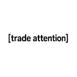 attention