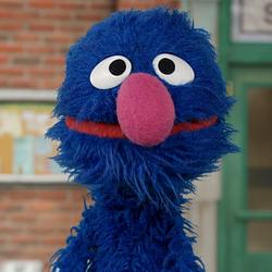 GROVER / SOL
