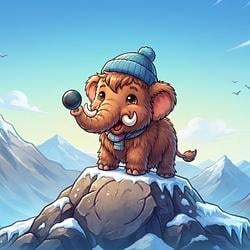 $SMOL