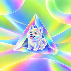 PRISMINU