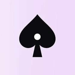 casinopad