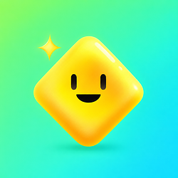 bibiOS