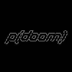 P(DOOM) / ANTHRP
