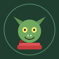 GOBLIN