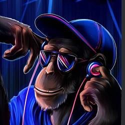 AI MONKEY