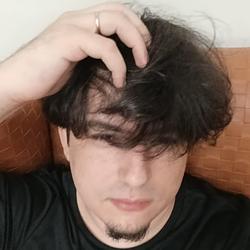 Lcoin / SOL