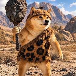 OOGA