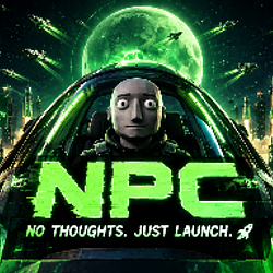 $PACENPC