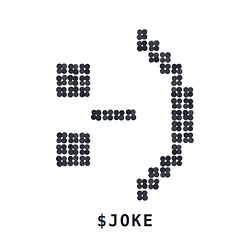 JOKE