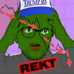 drillpepe / BNB
