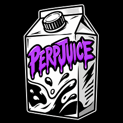 PERPJUICE
