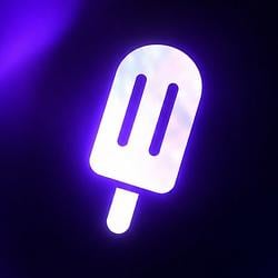 10XPUMP