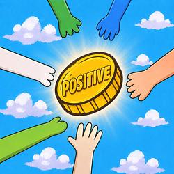 Positive / SOL