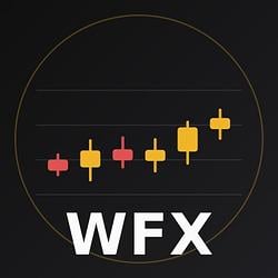 WFX / WETH