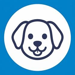 Gdog / TON 0.25%