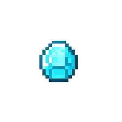 DIAMOND / USDC
