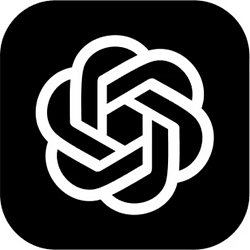 OpenAI / WETH