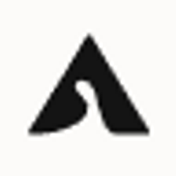 AGENCY