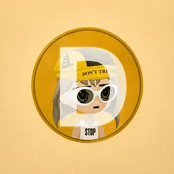DOGEIFY / SOL