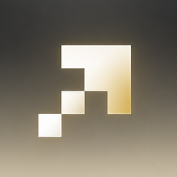 UnitedCard