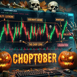 Choptober