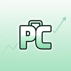 PC