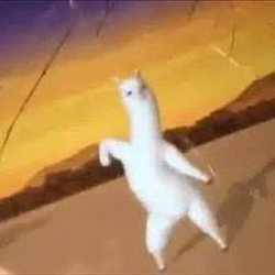 草泥马