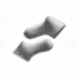 PerpStonks