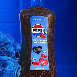 Pepsi / SOL