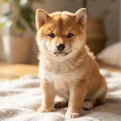 Shiba