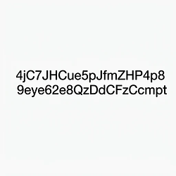 4jC7JHCue5pJf