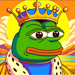 KPEPE
