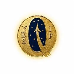 YESIF / SOL
