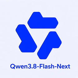 qwen / USDG