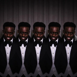 CLONE / SOL