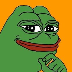 EPEPE